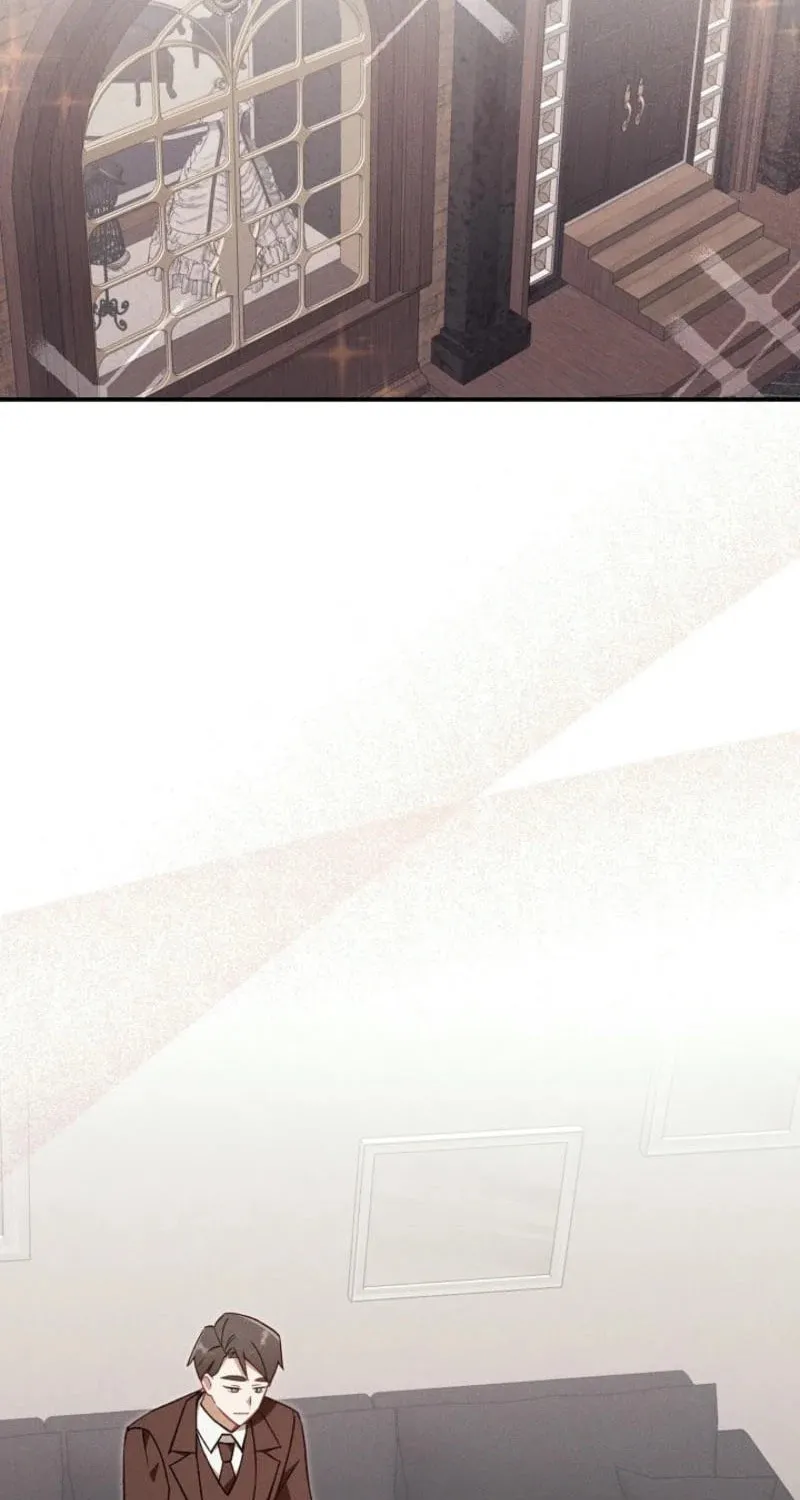 Read Marriage Partner chapter 4 image 57 on Lezhin