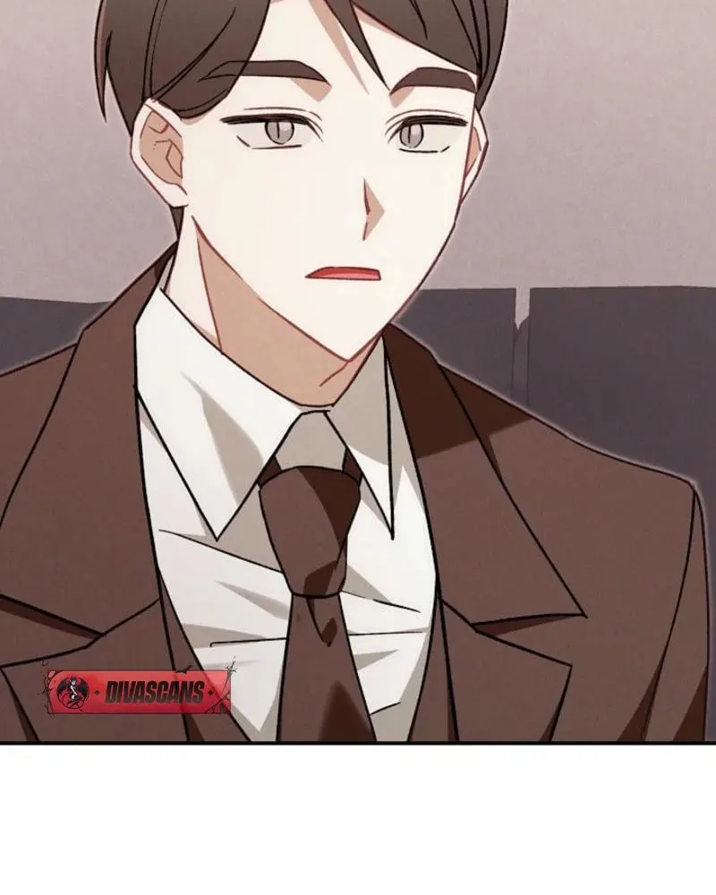 Read Marriage Partner chapter 4 image 59 on Lezhin