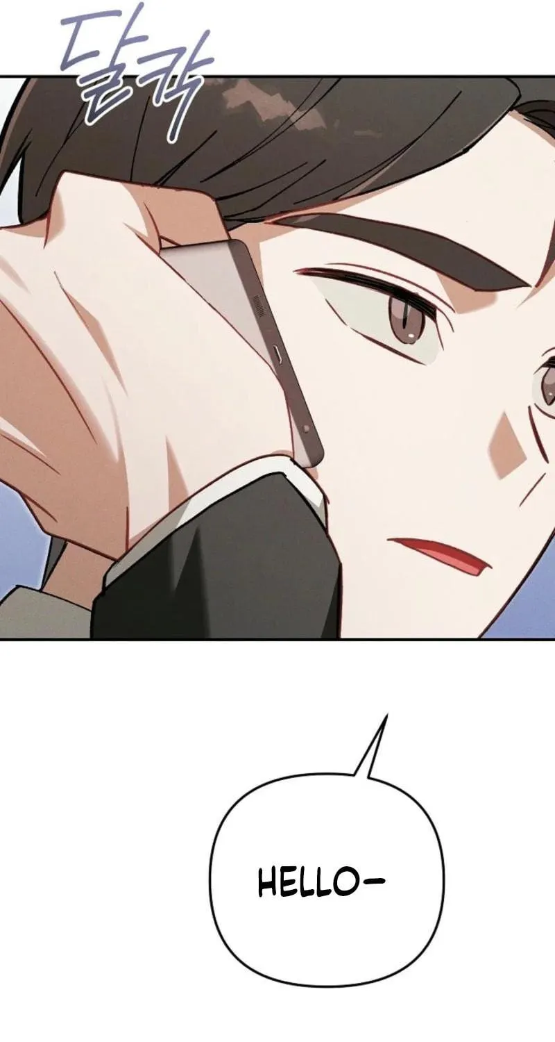 Read Marriage Partner chapter 4 image 6 on Lezhin