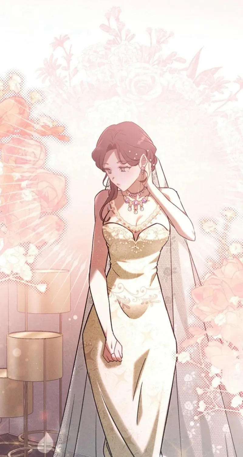 Read Marriage Partner chapter 4 image 61 on Lezhin
