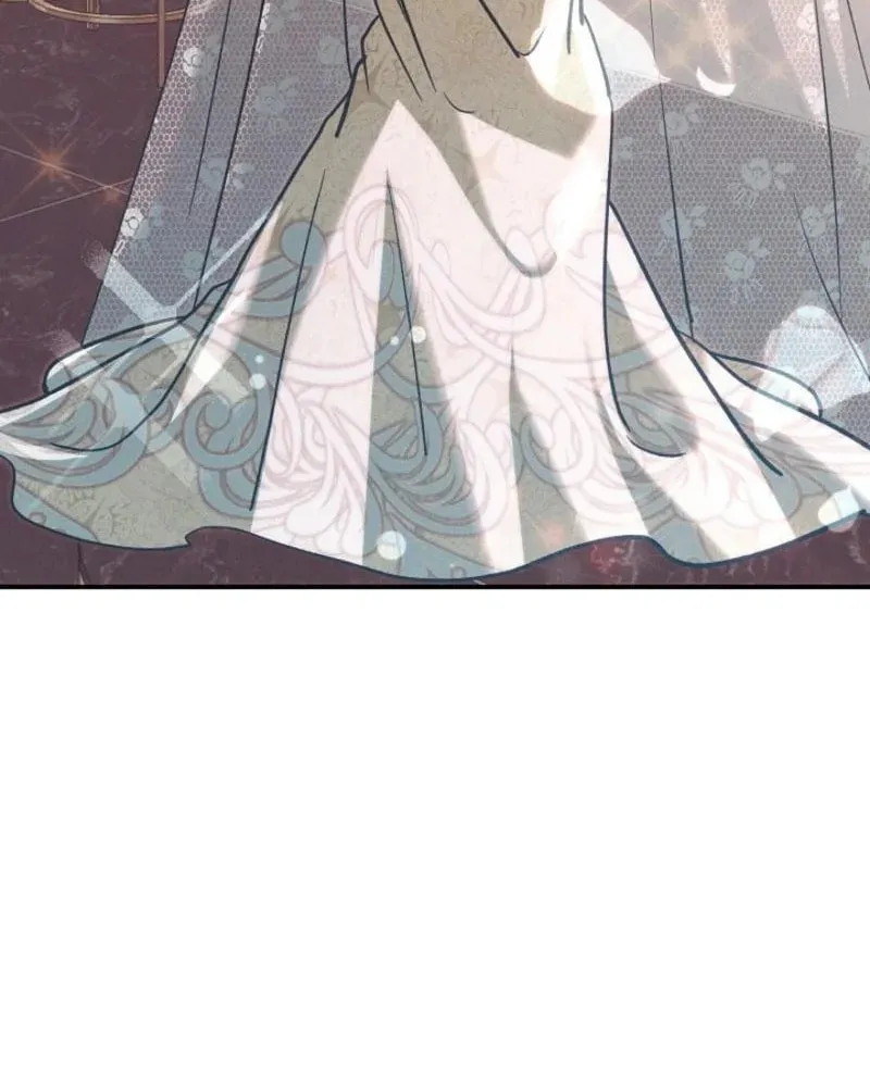 Read Marriage Partner chapter 4 image 62 on Lezhin