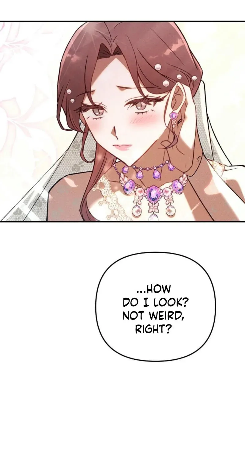 Read Marriage Partner chapter 4 image 63 on Lezhin