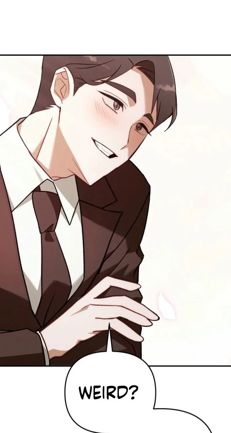 Read Marriage Partner chapter 4 image 64 on Lezhin