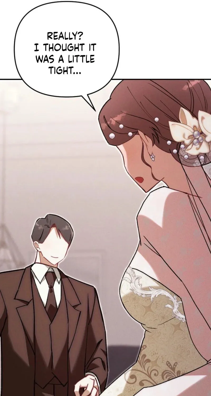 Read Marriage Partner chapter 4 image 66 on Lezhin