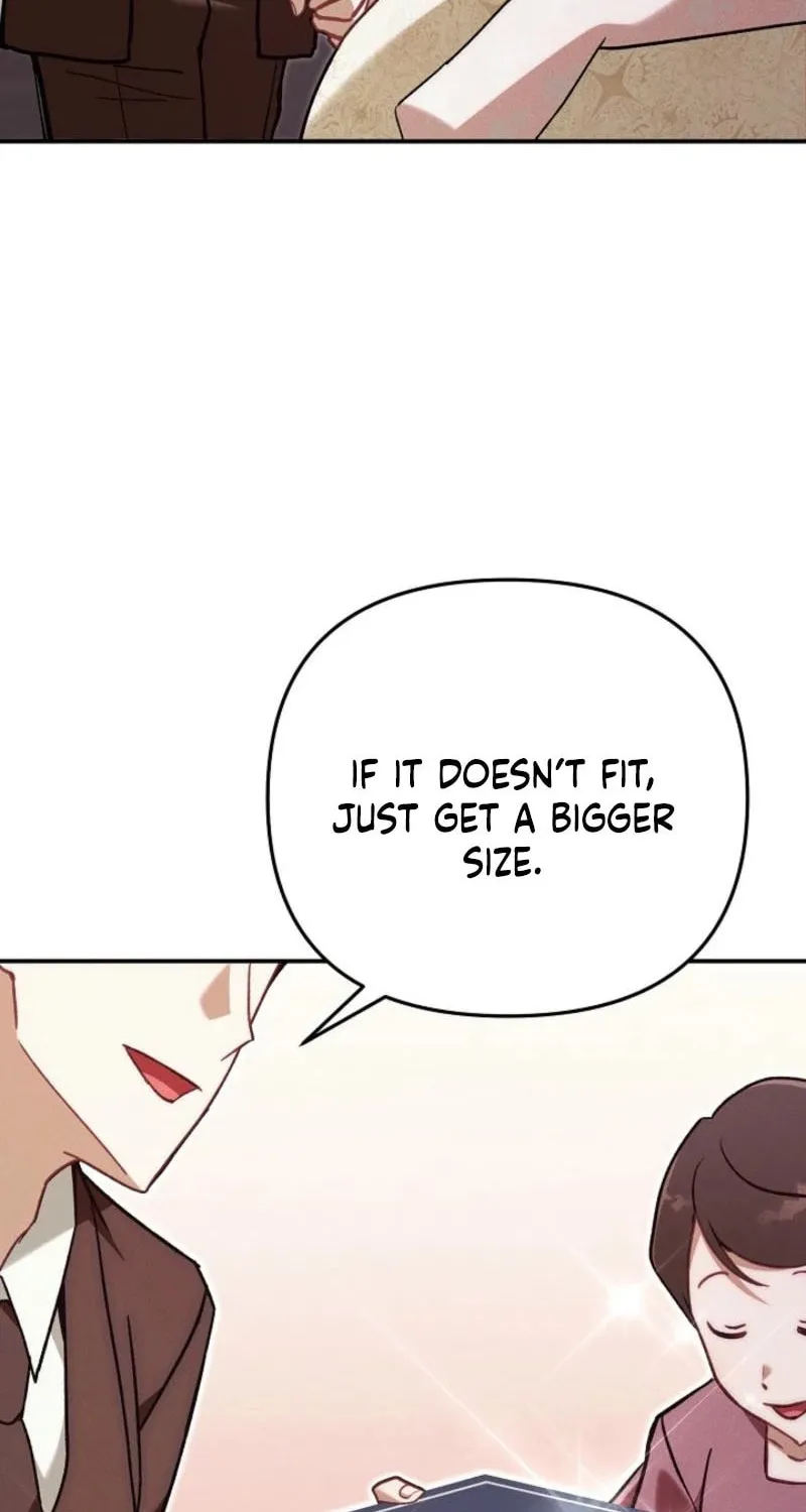 Read Marriage Partner chapter 4 image 67 on Lezhin