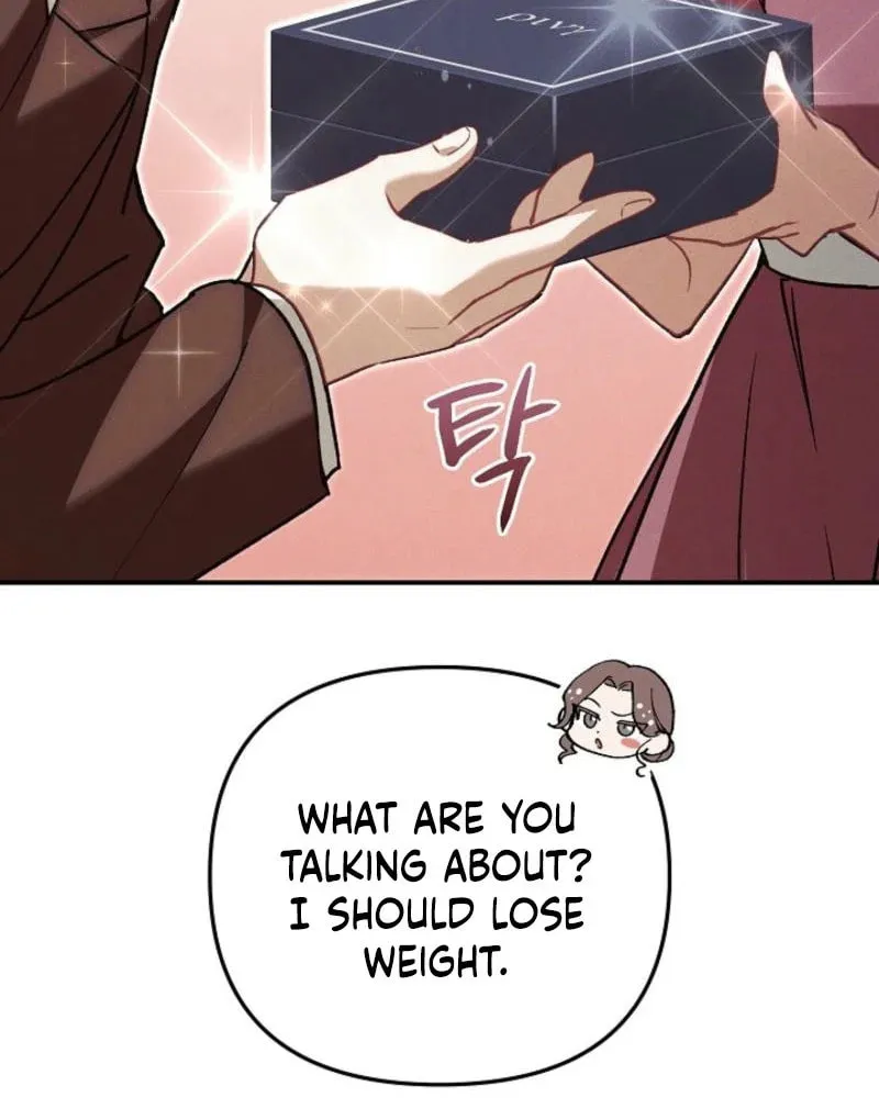 Read Marriage Partner chapter 4 image 68 on Lezhin