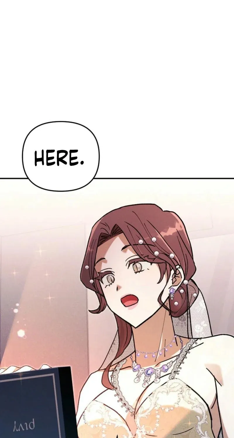 Read Marriage Partner chapter 4 image 69 on Lezhin