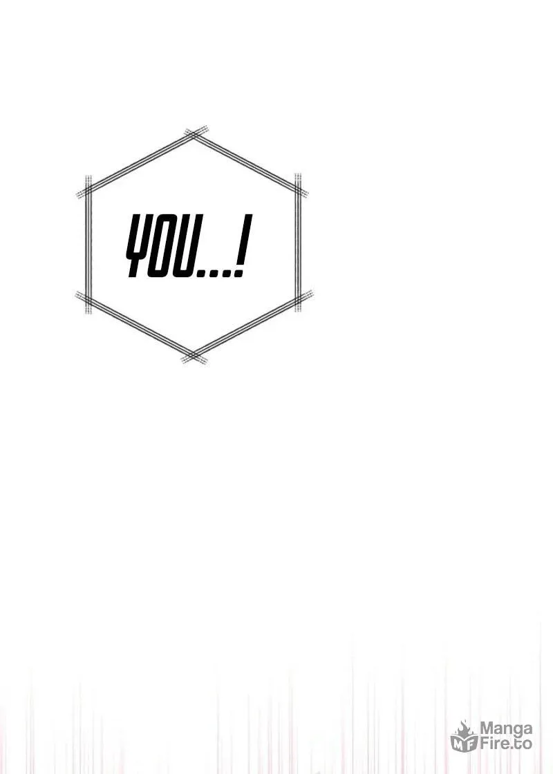 Read Marriage Partner chapter 4 image 7 on Lezhin