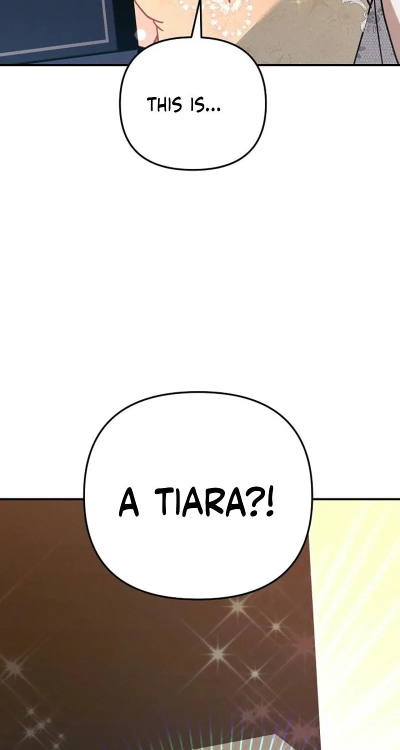 Read Marriage Partner chapter 4 image 70 on Lezhin