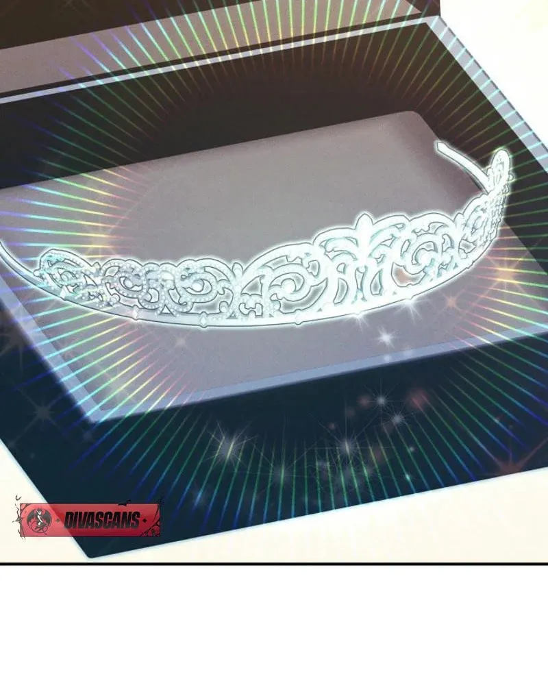 Read Marriage Partner chapter 4 image 71 on Lezhin