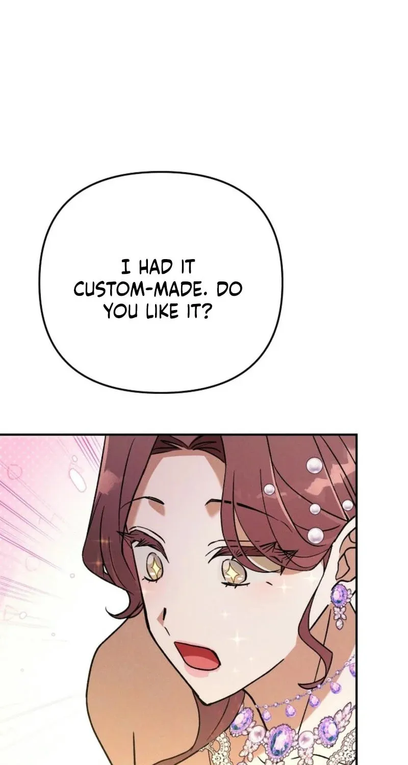 Read Marriage Partner chapter 4 image 72 on Lezhin