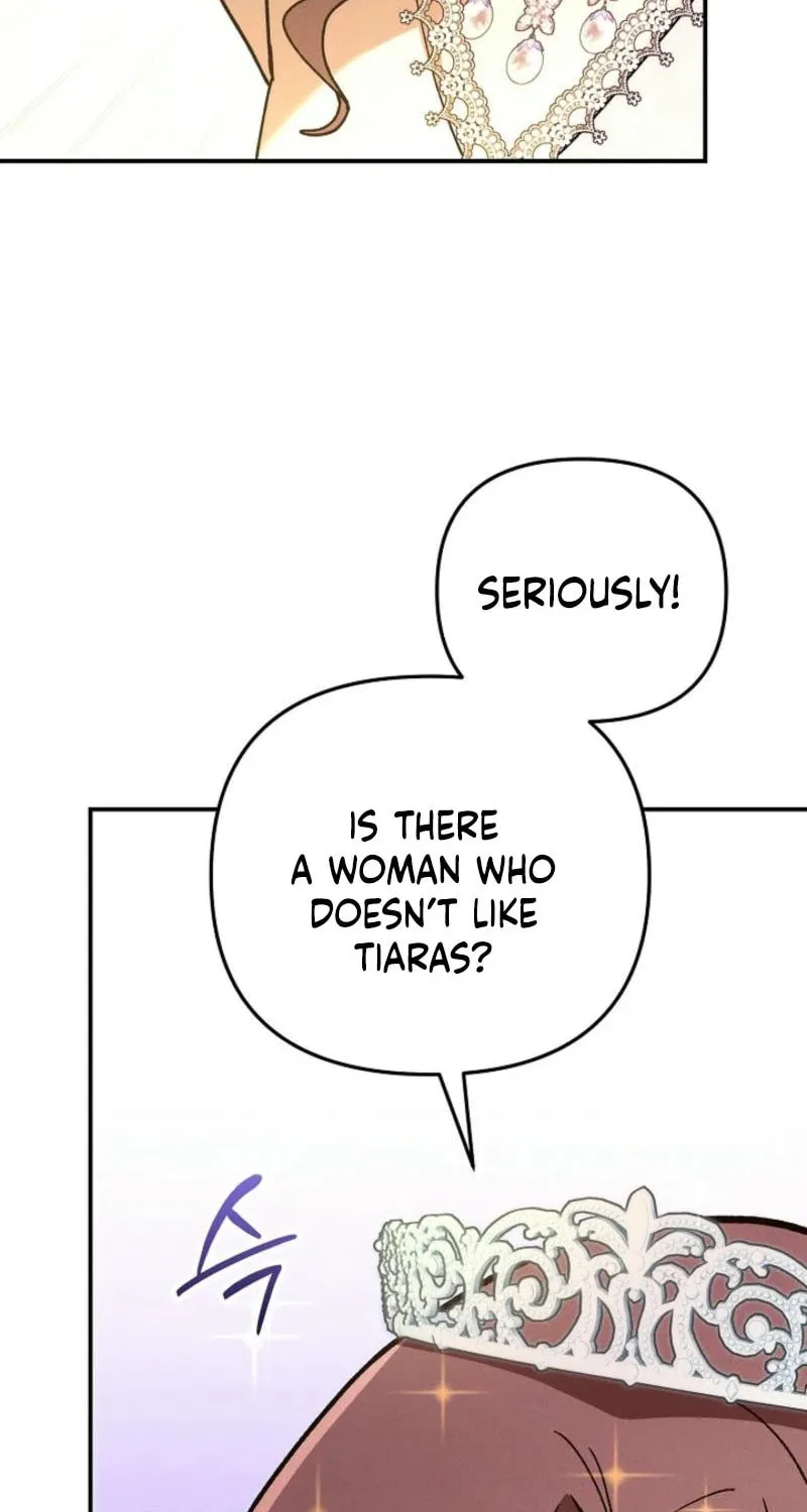 Read Marriage Partner chapter 4 image 73 on Lezhin