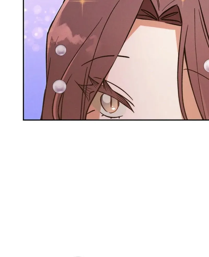 Read Marriage Partner chapter 4 image 74 on Lezhin