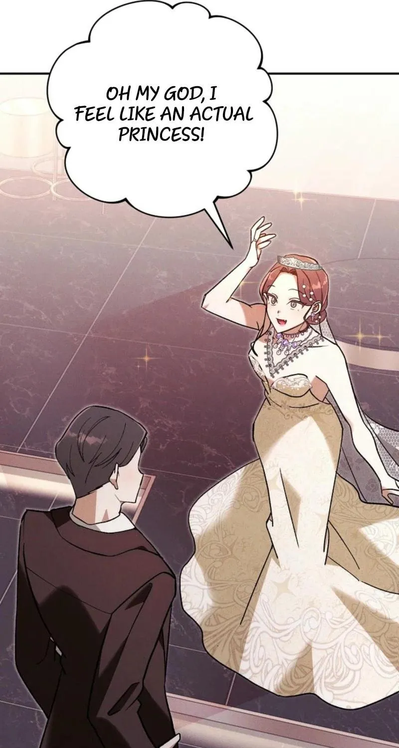 Read Marriage Partner chapter 4 image 75 on Lezhin