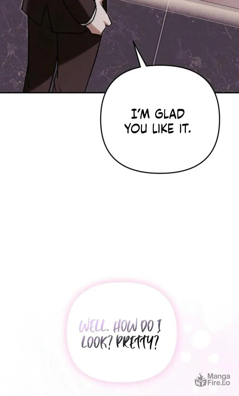 Read Marriage Partner chapter 4 image 76 on Lezhin
