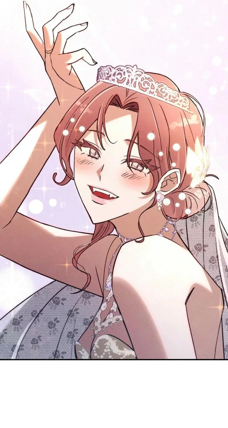 Read Marriage Partner chapter 4 image 77 on Lezhin