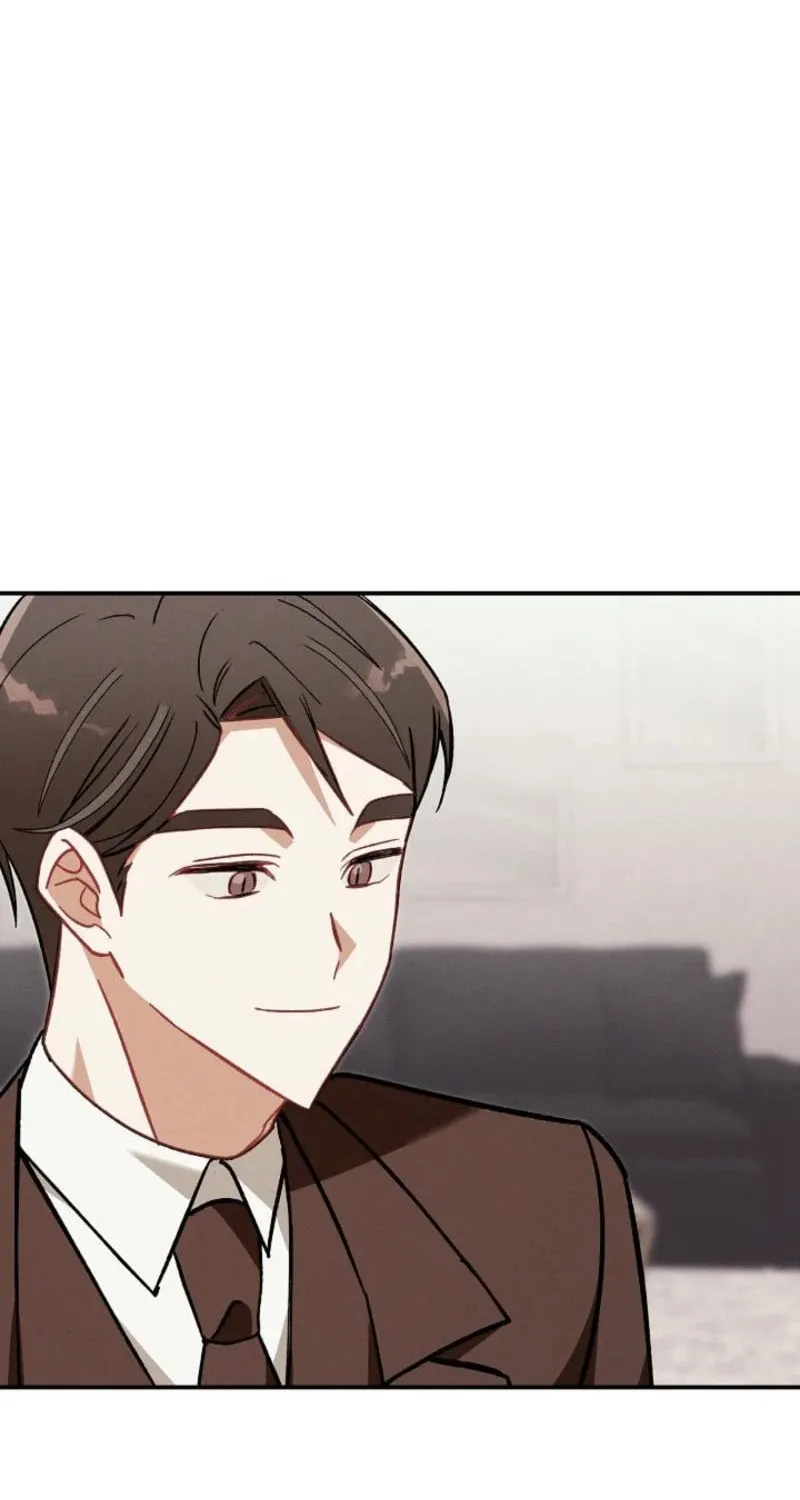 Read Marriage Partner chapter 4 image 78 on Lezhin