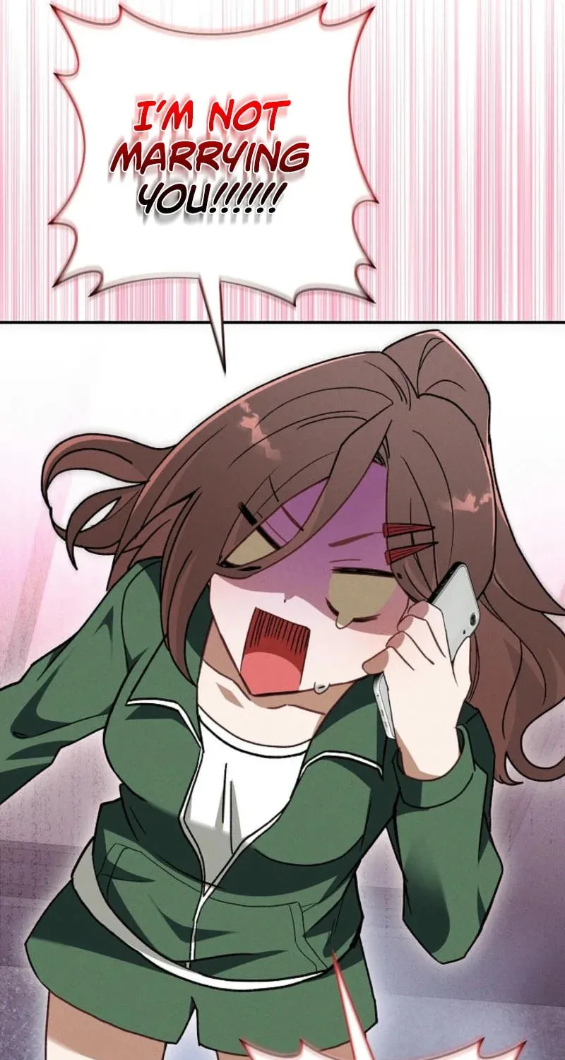 Read Marriage Partner chapter 4 image 8 on Lezhin