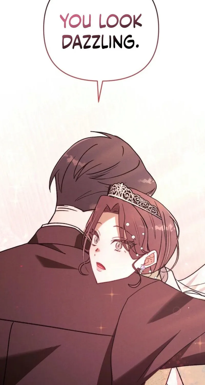 Read Marriage Partner chapter 4 image 81 on Lezhin
