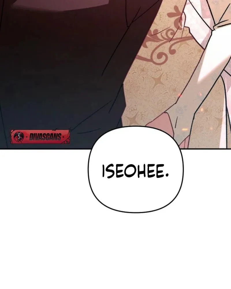 Read Marriage Partner chapter 4 image 82 on Lezhin