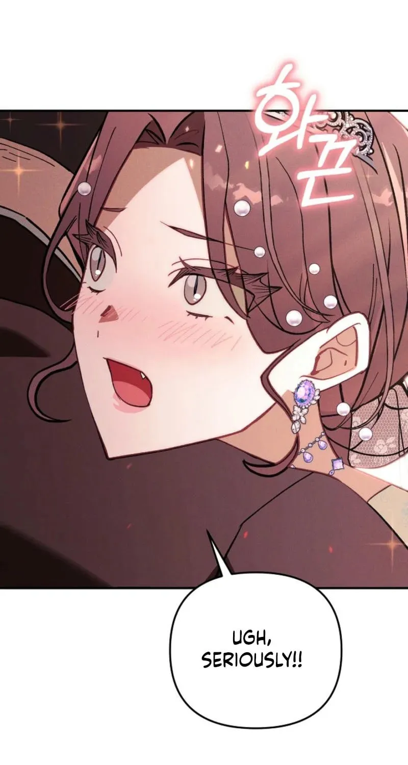 Read Marriage Partner chapter 4 image 83 on Lezhin