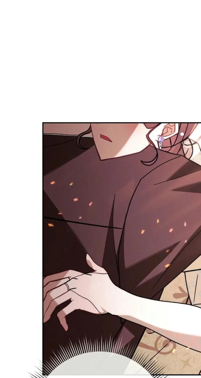 Read Marriage Partner chapter 4 image 84 on Lezhin