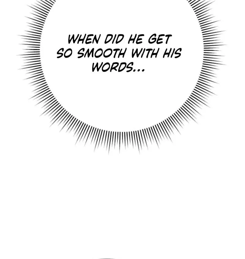 Read Marriage Partner chapter 4 image 85 on Lezhin