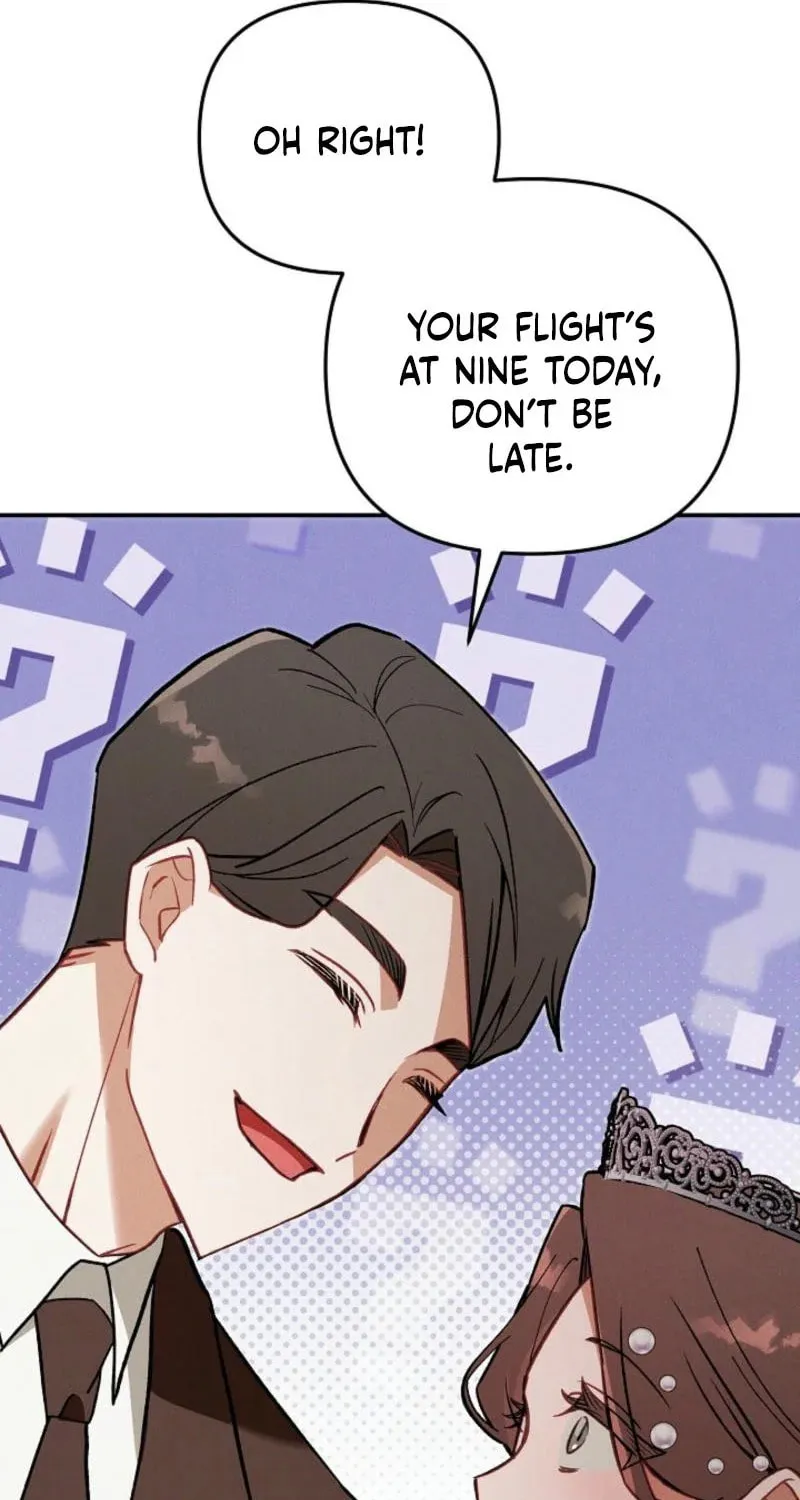 Read Marriage Partner chapter 4 image 86 on Lezhin
