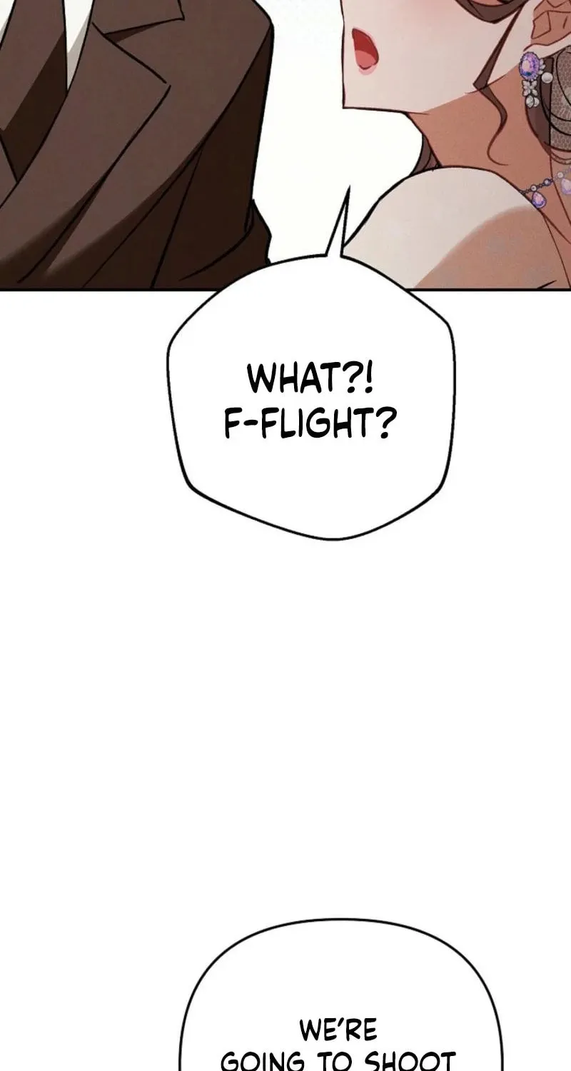 Read Marriage Partner chapter 4 image 87 on Lezhin