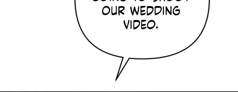 Read Marriage Partner chapter 4 image 88 on Lezhin
