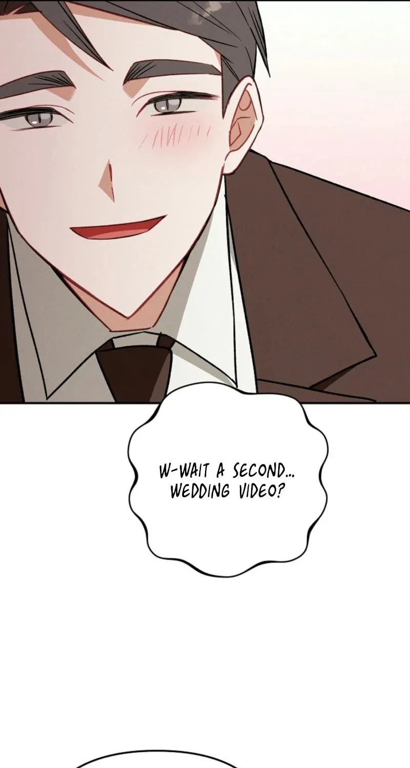 Read Marriage Partner chapter 4 image 89 on Lezhin