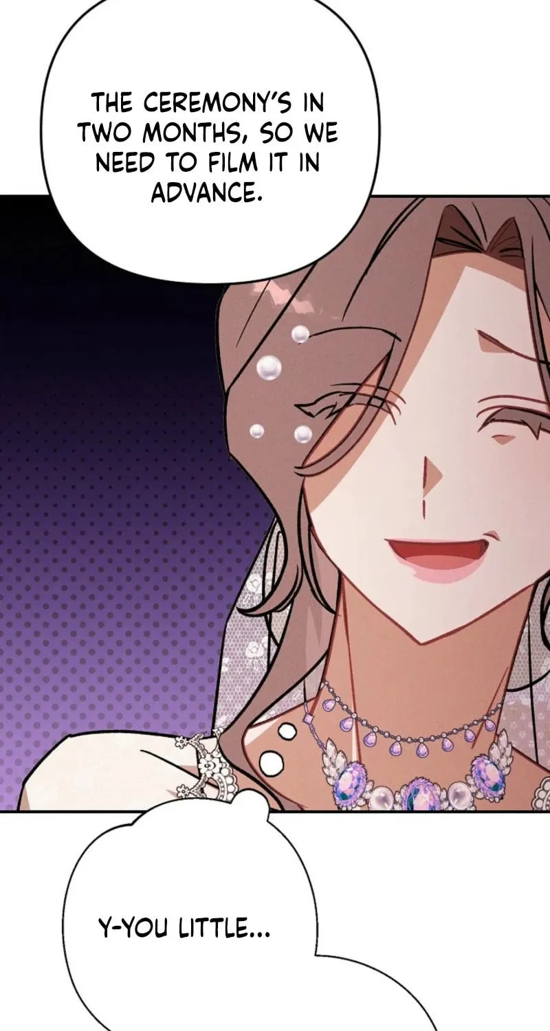 Read Marriage Partner chapter 4 image 90 on Lezhin