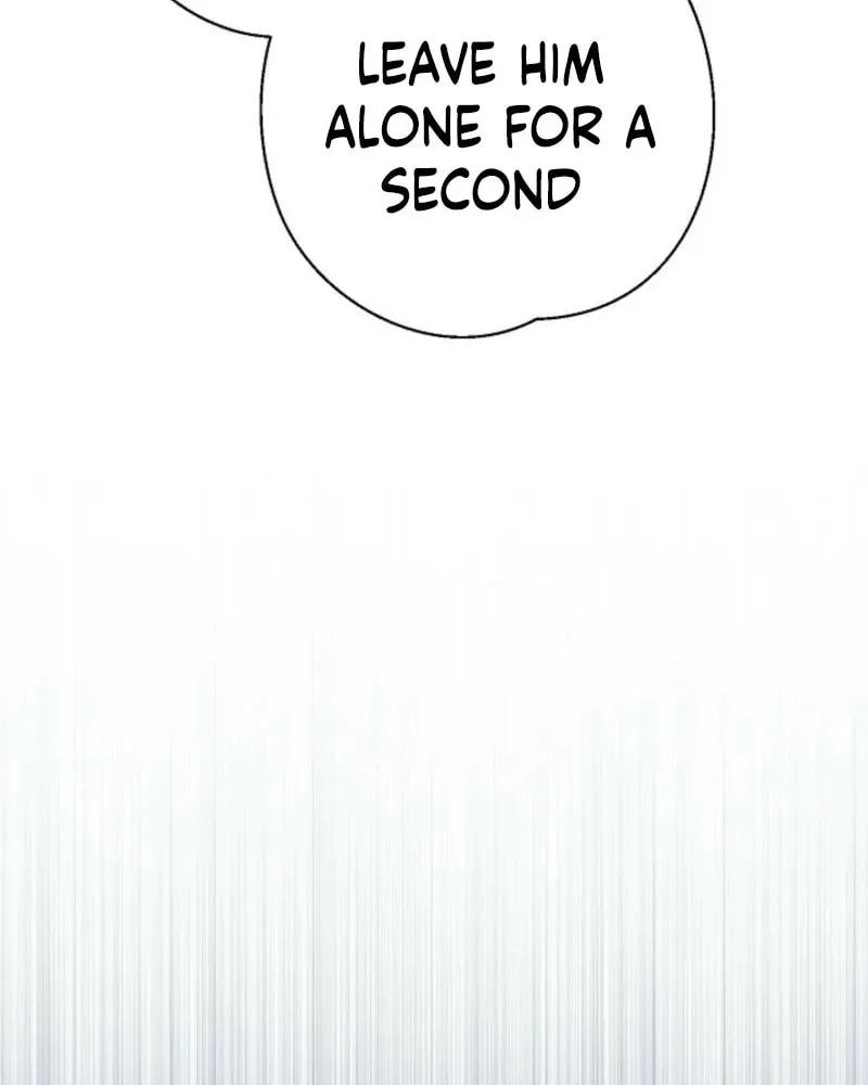 Read Marriage Partner chapter 4 image 91 on Lezhin