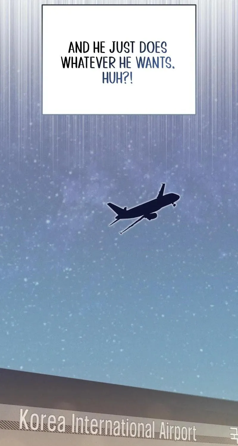 Read Marriage Partner chapter 4 image 92 on Lezhin