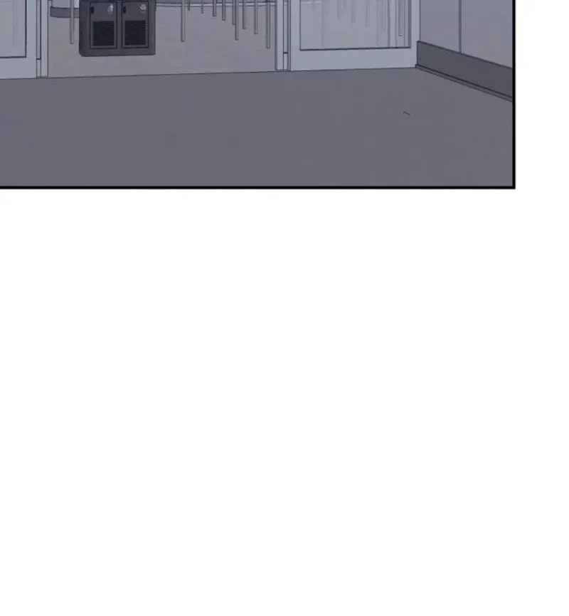 Read Marriage Partner chapter 5 image 1 on Lezhin