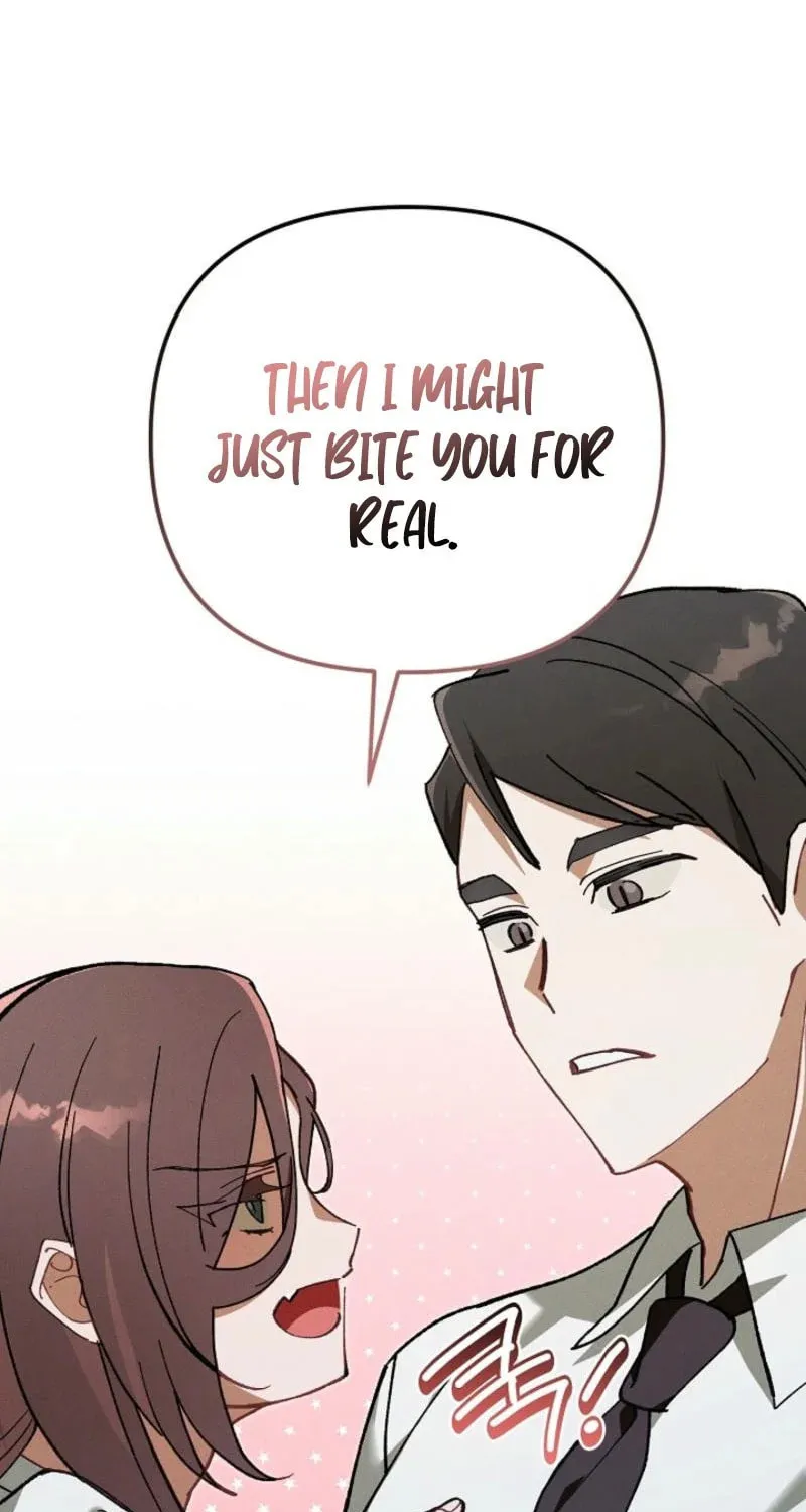 Read Marriage Partner chapter 5 image 10 on Lezhin