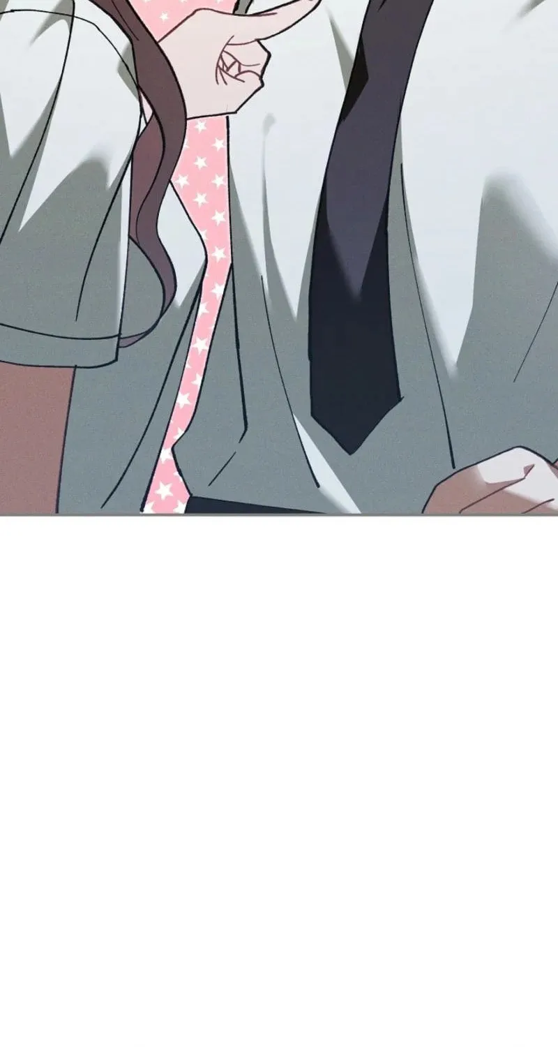 Read Marriage Partner chapter 5 image 11 on Lezhin