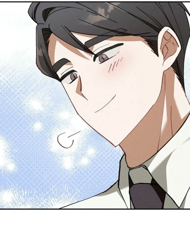 Read Marriage Partner chapter 5 image 12 on Lezhin
