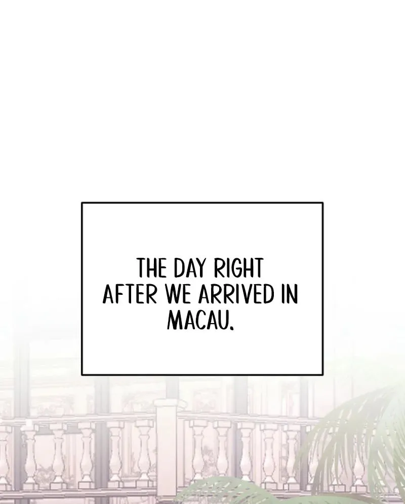 Read Marriage Partner chapter 5 image 15 on Lezhin