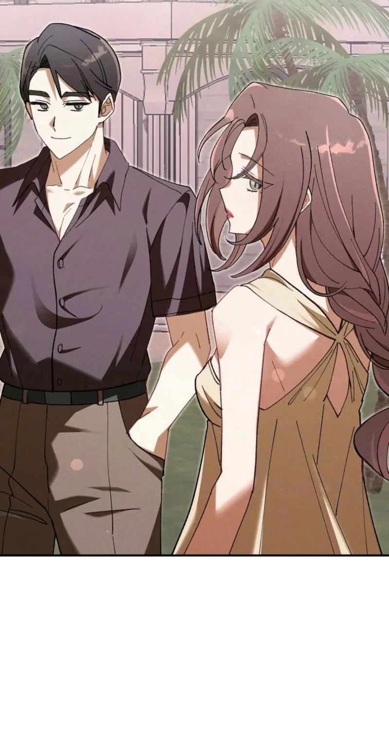 Read Marriage Partner chapter 5 image 16 on Lezhin
