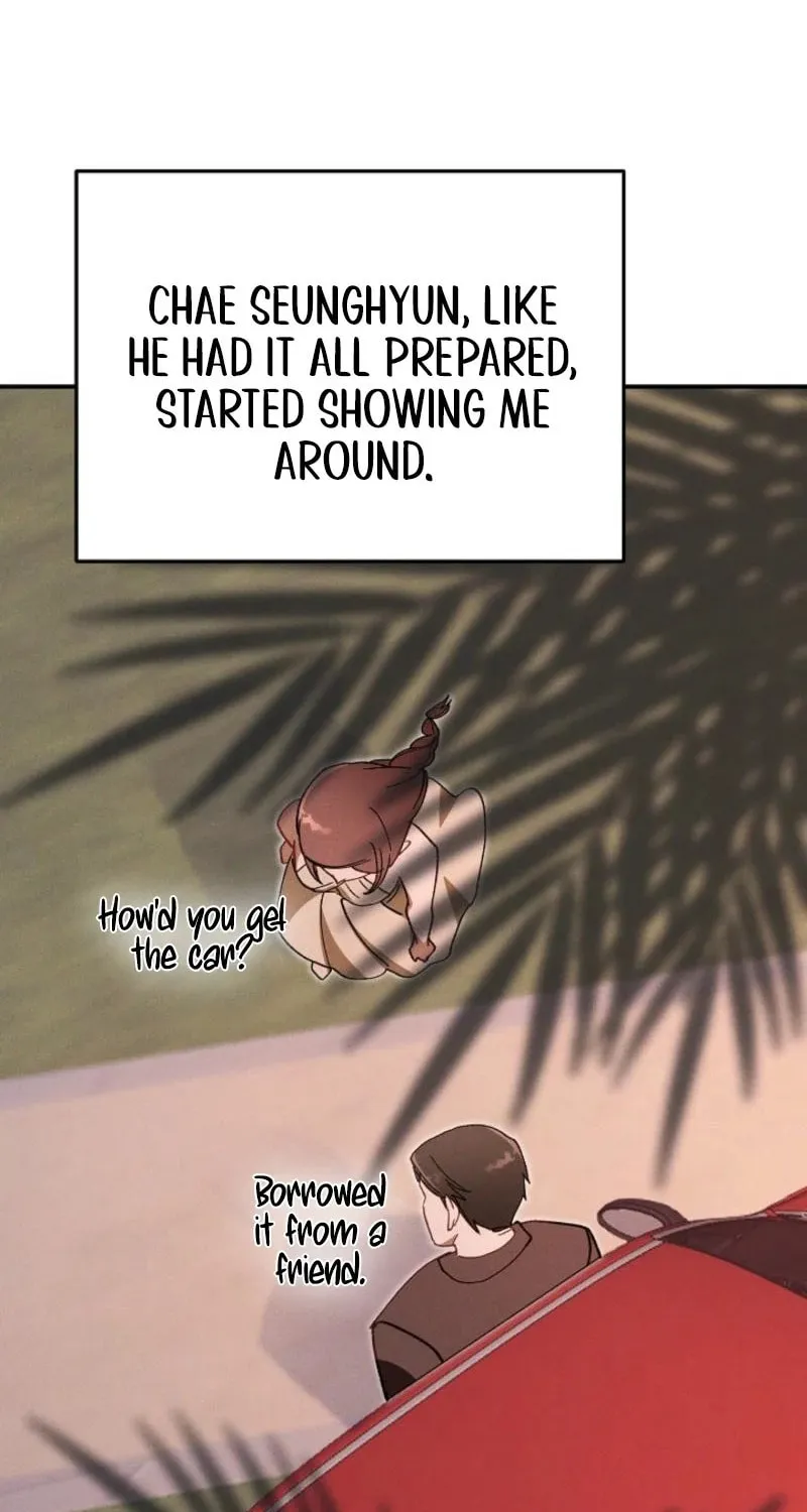 Read Marriage Partner chapter 5 image 17 on Lezhin
