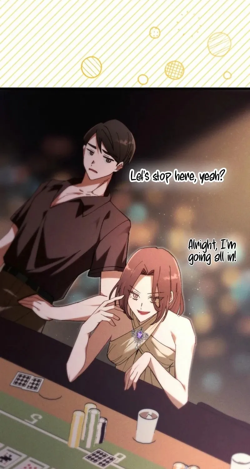 Read Marriage Partner chapter 5 image 23 on Lezhin