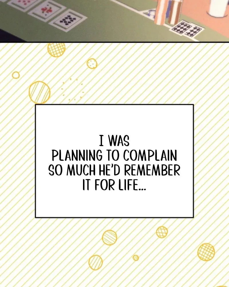 Read Marriage Partner chapter 5 image 24 on Lezhin