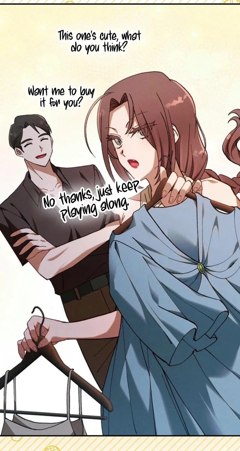Read Marriage Partner chapter 5 image 25 on Lezhin