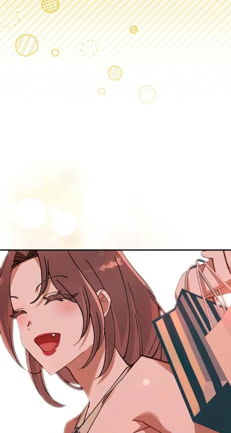 Read Marriage Partner chapter 5 image 26 on Lezhin