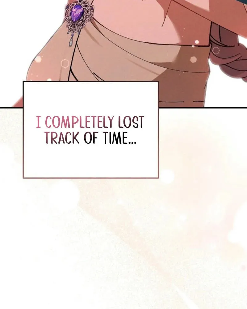 Read Marriage Partner chapter 5 image 27 on Lezhin