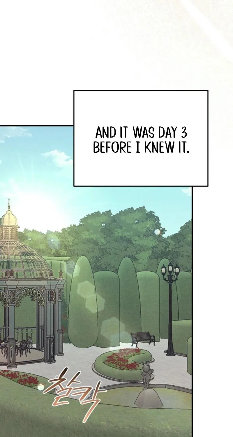 Read Marriage Partner chapter 5 image 28 on Lezhin