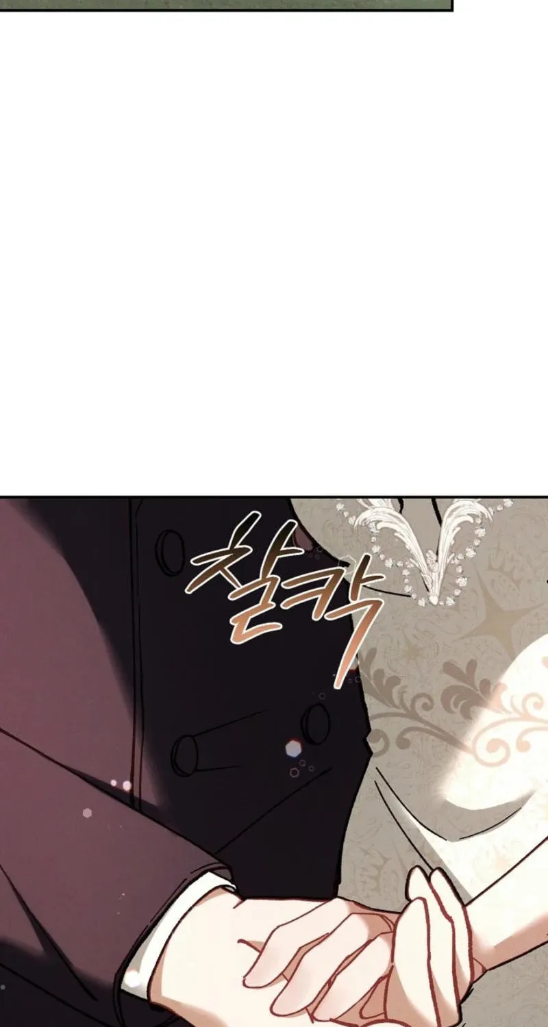 Read Marriage Partner chapter 5 image 29 on Lezhin