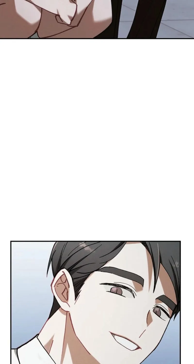 Read Marriage Partner chapter 5 image 3 on Lezhin