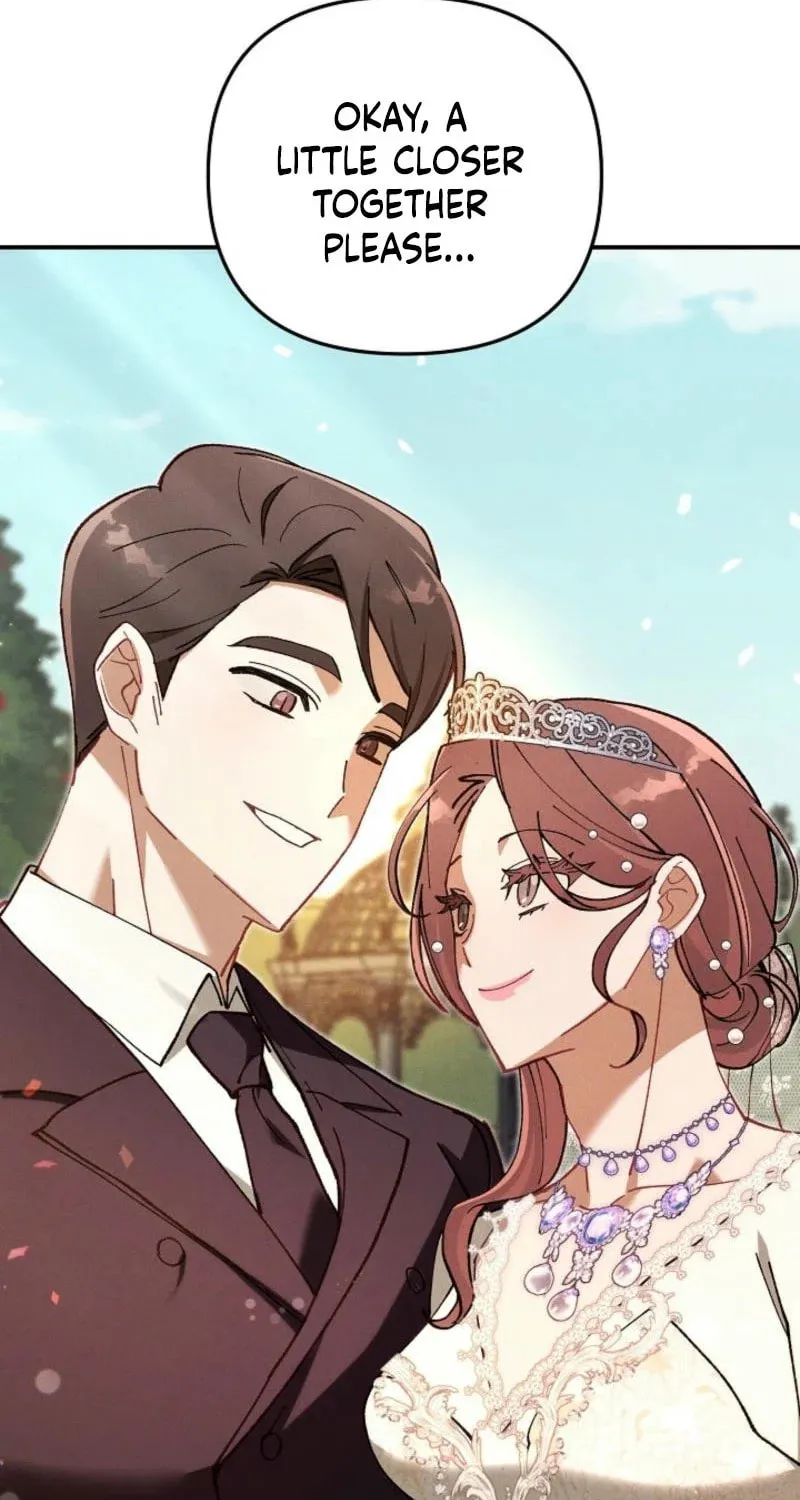 Read Marriage Partner chapter 5 image 31 on Lezhin